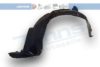 MAZDA GA7B56141B Panelling, mudguard
